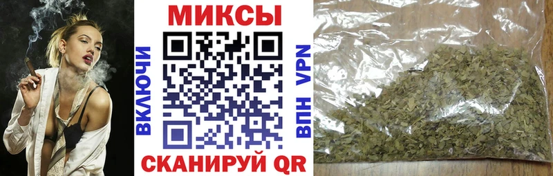 Купить  Кашира  БУТИРАТ BDO 33% 