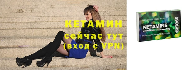 прущие крисы Дмитриев