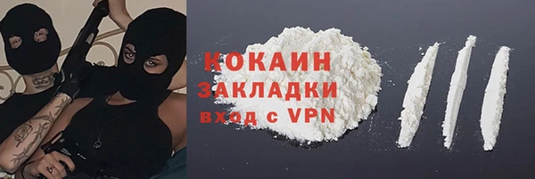 прущие крисы Дмитриев