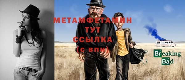 прущие крисы Дмитриев